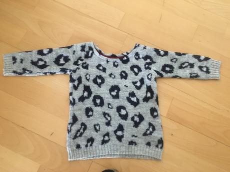 Svetrik, carter's,86