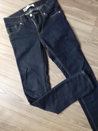 Levi's jeans, levis,164