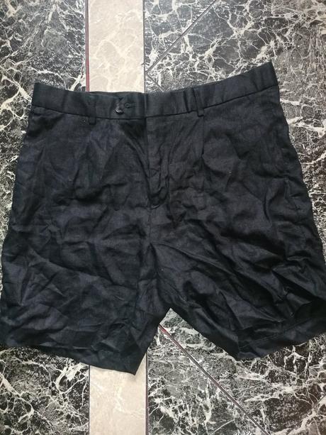 Kratasy látkové h&m 32, h&m,32