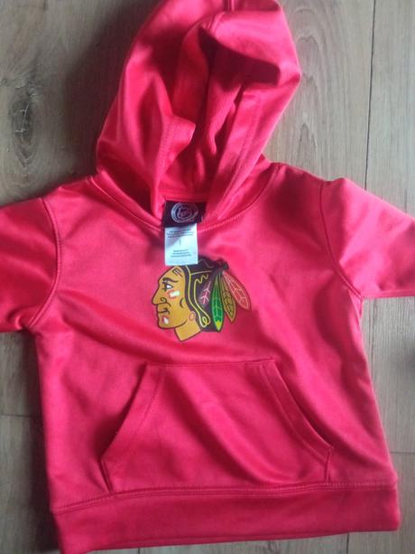 Chlapčenské mikiny, 104