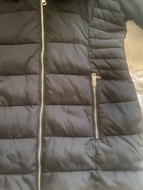 Zimná bunda guess, guess,m