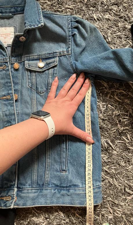 Riflovka, clockhouse,38