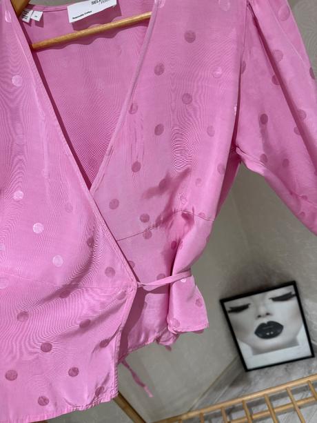 Bluza selected femme, 38