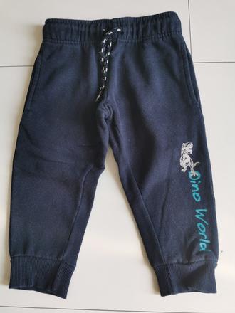 Teplaciky lupilu, lupilu,86