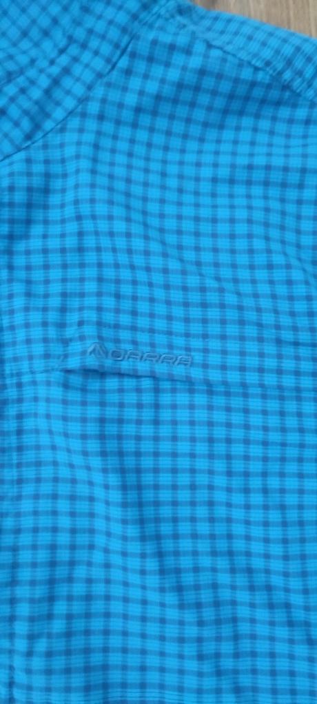 Pánska košeľa, xxl