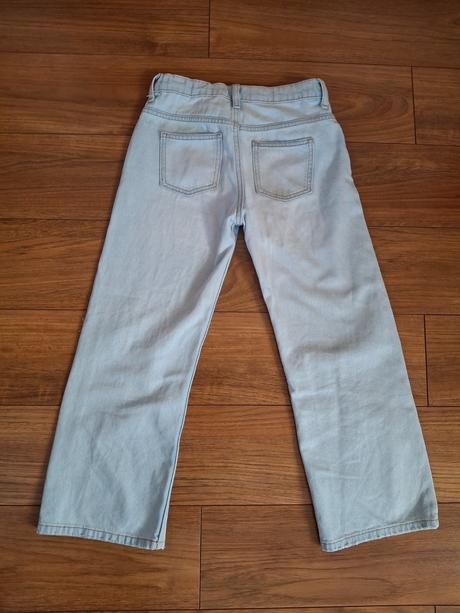 Rifle, f&f,140