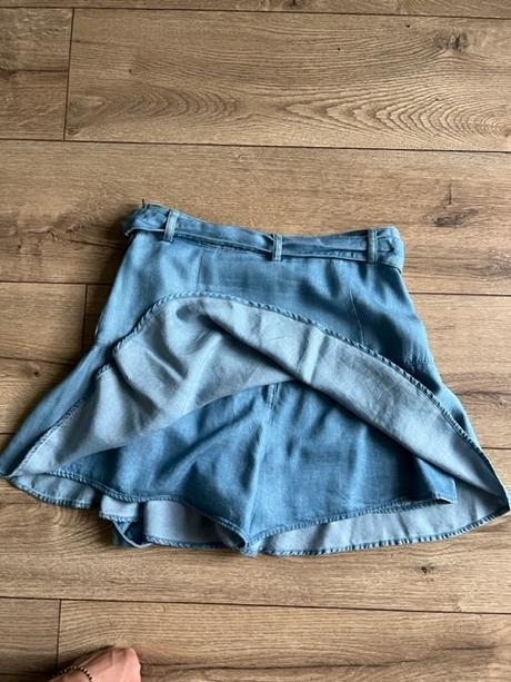 Letná suknička, zara,s