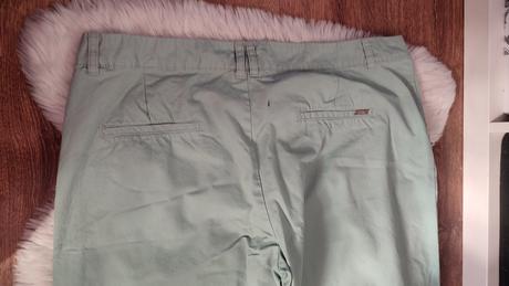 Dámske nohavice, orsay,44