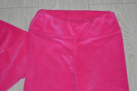 Set legíny, tunika a čelenka zuppa, 158