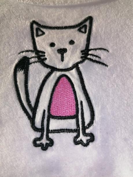 Tričko 74/80, lupilu,80