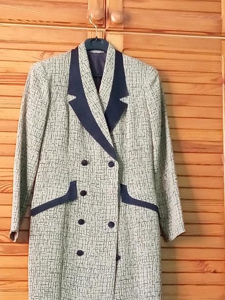 Super saty ozeta, nove, 38