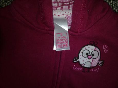 Suprava, dopodopo,68