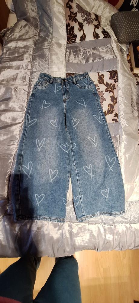 Rifle 152, nenosene., gate,152