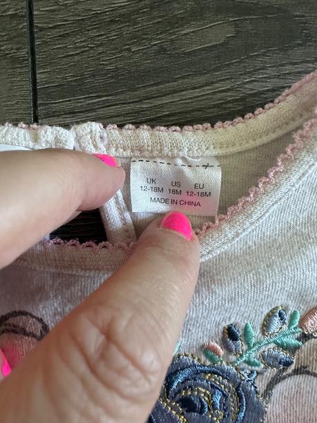 Paradne saty bambi, disney,86