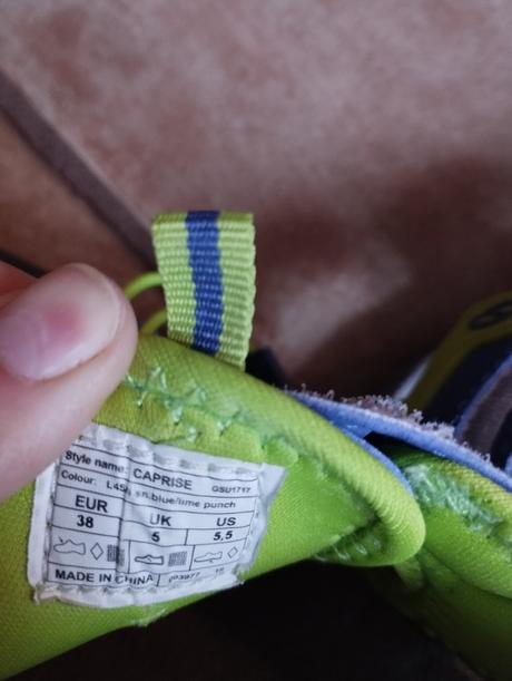 Sandále loap 38, loap,38