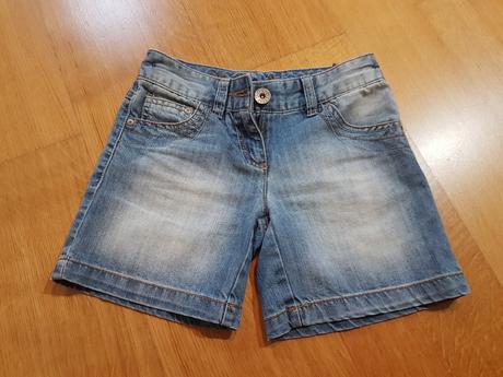 Riflove sortky, next,128