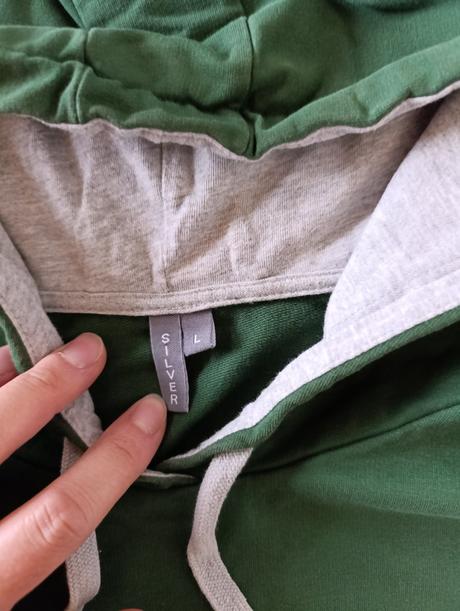 Mikinove šaty slovenka, slovenka,l