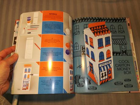 Make it by the book su22, 