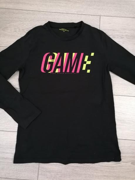 Tricko game 158, reserved,158