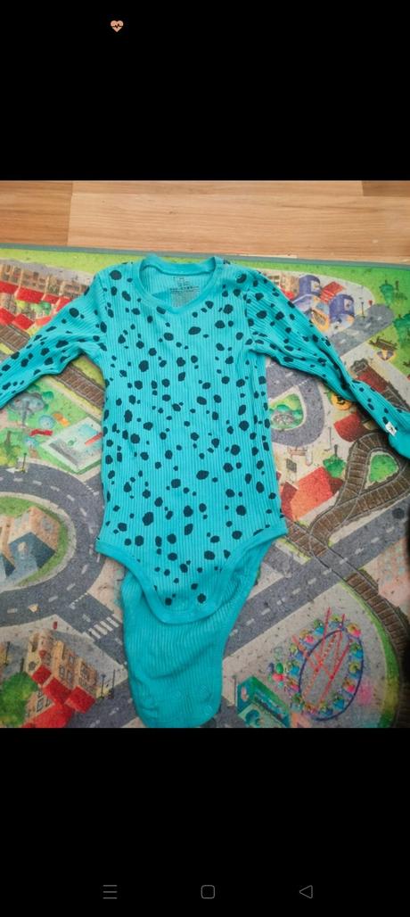 Body lindex, lindex,86