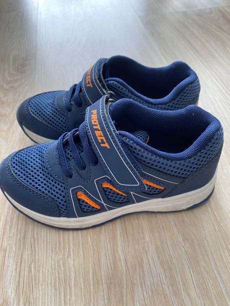 Tenisky, bobbi shoes,27