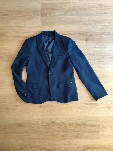 Sako, tommy hilfiger,146