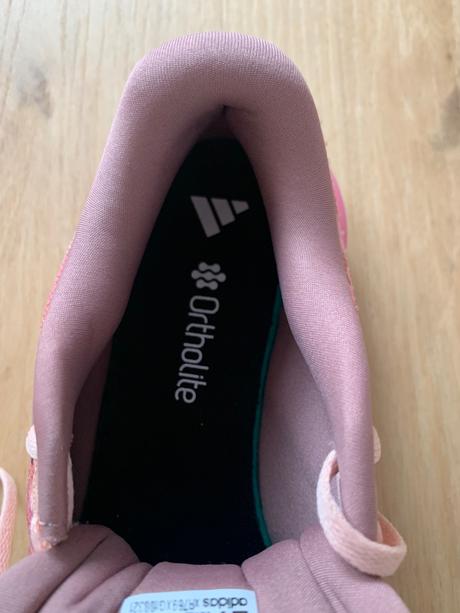 Tenisky adidas-cloudfoam, adidas,40