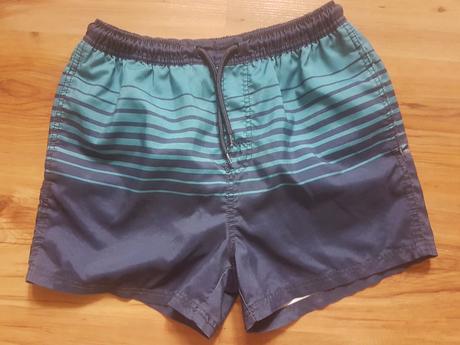 Šortky/kraťasy/plavky, m