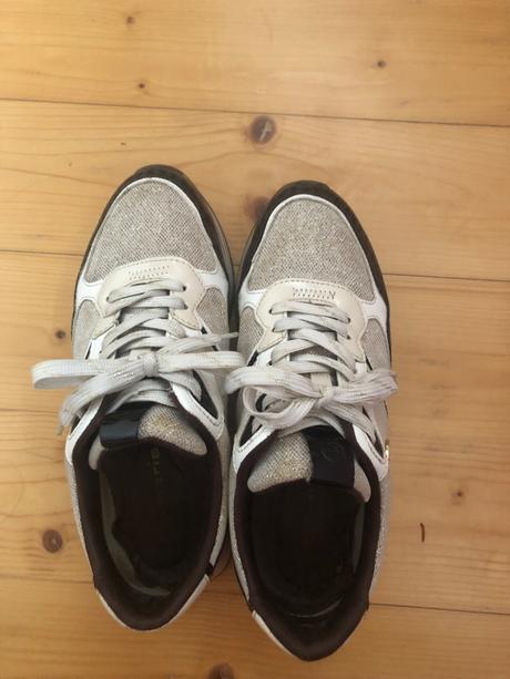 Topanky tamaris 37, tamaris,37