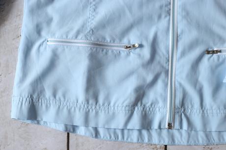 Bunda adidas, adidas,38