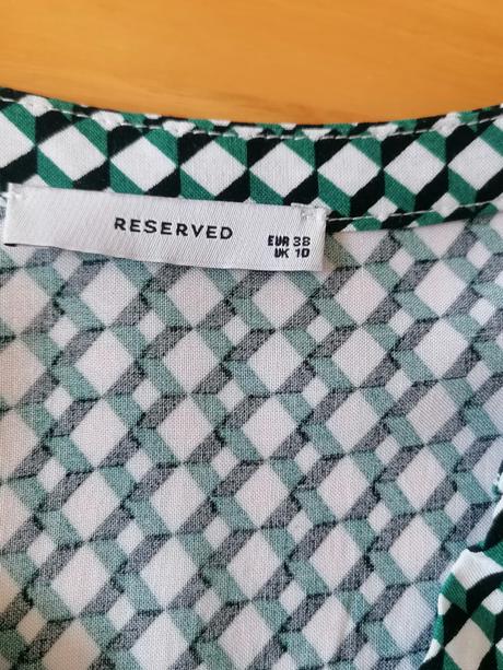 Reserved 38, reserved,m