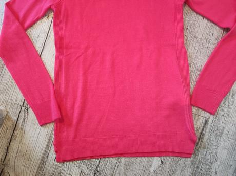 Svetrik, atmosphere,32