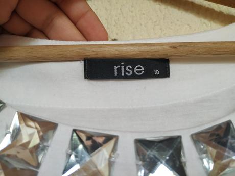 Minišaty / tunika, m