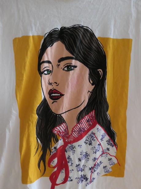 Zara damske stylove,moderne,trendy damske s/m, zara,m