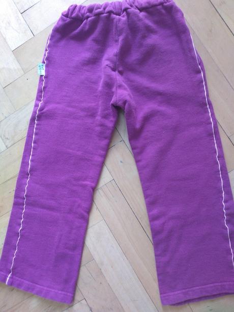 Teplaky, japitex,122