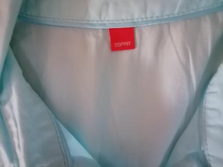 Kosela(417), esprit,36