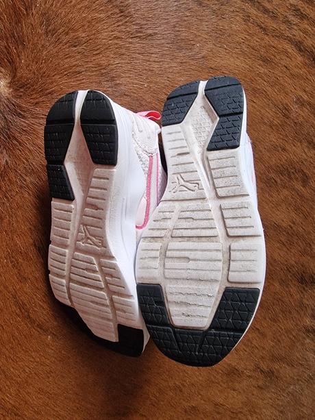Puma tenisky, puma,38