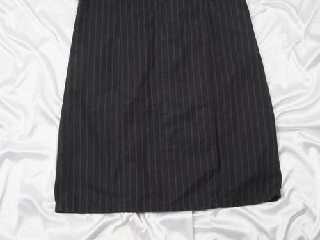 Kvalitné letné šaty cecil, xl