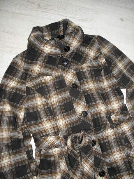 Kabat, colours of the world,l