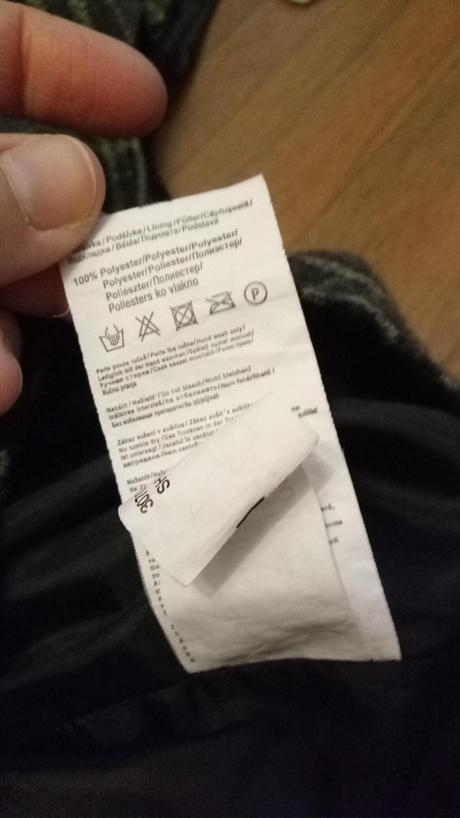 Šaty, veľ. 98-108, kenvelo,98