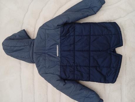 Zimná bunda adidas, adidas,134