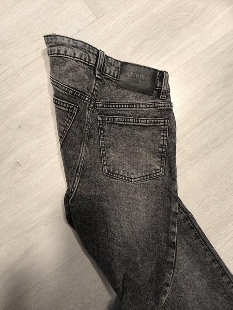 Rifle, sinsay,32 / 152