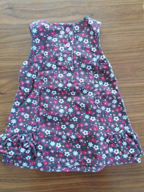 Mencestrove saty, m&co,62