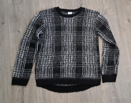 Pulover, f&f,158