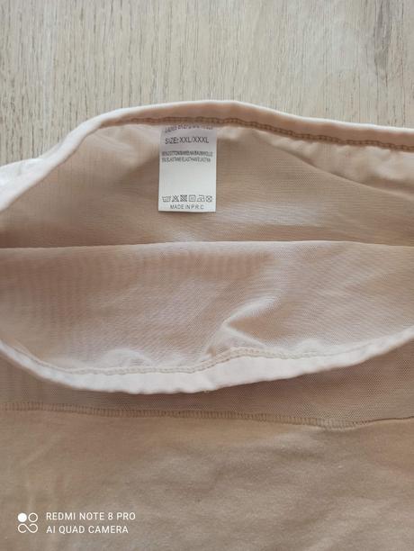 Nohavičky so sťahujúcim pasom, s