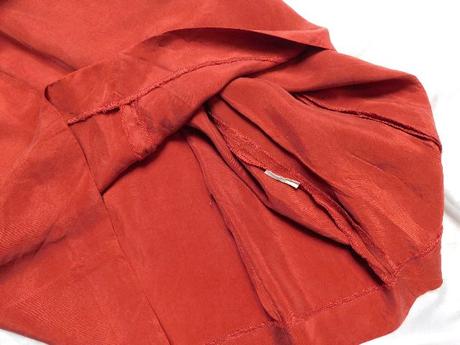 Kvalitne trendy saty, 42