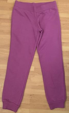 Benetton tepláky, benetton,134