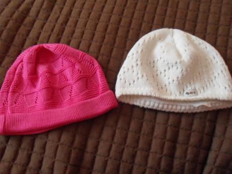 Prechodna ciapocka 1-1,5 roka cena 2,50 eur, 50