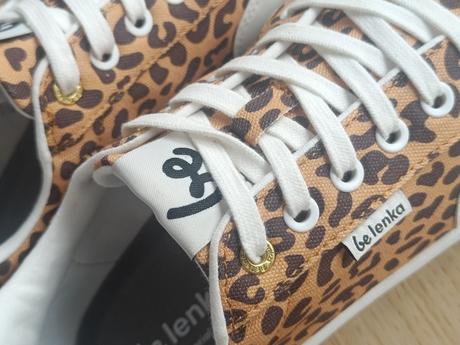 Be lenka rebound - leopard 39  y147, be lenka,39