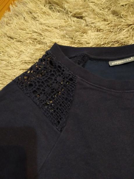 Mikina, pepperts,134